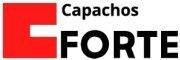 Capachos Forte SP Logo