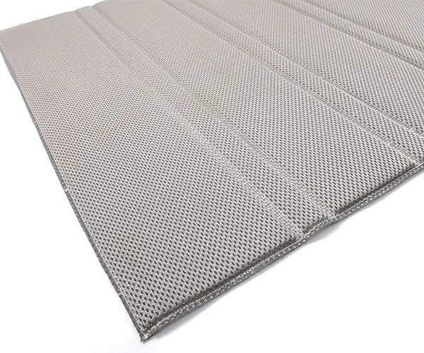 Capa-de-Elevador-LiftKap-Capachos-Forte-SP