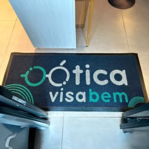 Capachos Emborrachados Capachos Forte SP