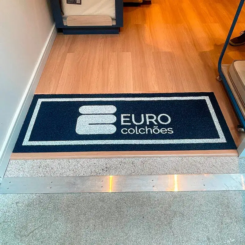 Capachos Emborrachados Capachos Forte SP