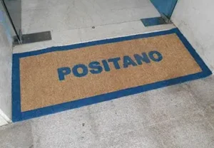 Capachos Personalizados para Condomínios Capachos Forte SP