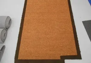 Capachos Personalizados para Elevador Capachos Forte SP