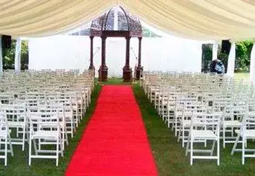 Passadeiras-Vermelhas-Capachos-Forte-SP-casamento Passadeiras Vermelhas para eventos de gala e casamentos - Todos os tamanhos - Capachos Forte SP