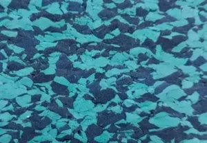 Pisos para academias -de borracha Rubberkap - Capachos Forte SP