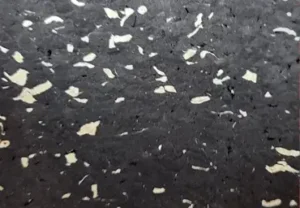 Pisos para academias -de borracha Rubberkap - Capachos Forte SP