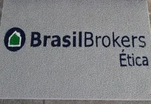 Comprar da Fabrica Tapete 3M - Capacho Forte SP