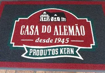 Tapetes-3M-Capachos-Forte-SP-casa-do-alemao Tapetes 3M - Capacho Forte SP