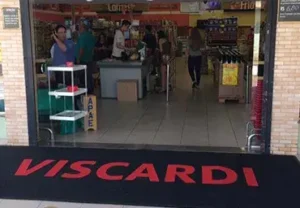 Tapete emborrachado - Tapete de Borracha - Tapete emborrachado personalizado - Capachos Forte SP