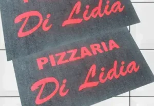 Tapetes para Restaurantes - Capachos Forte SP