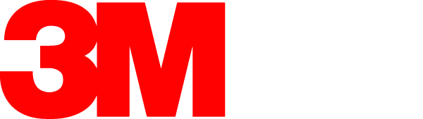 3m